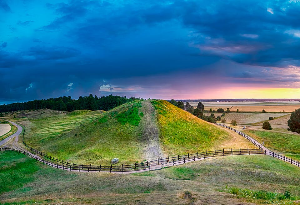 kungshogarna gamla uppsala 4PJeqsxhuRj9A9eNVO